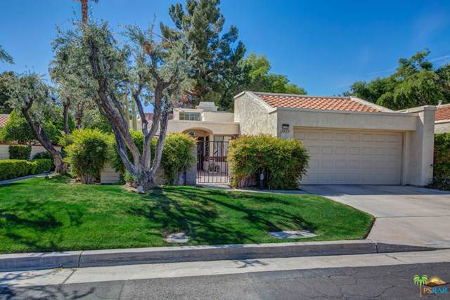 3175 Calle Arandas - Photo 1 3175 Calle Arandas - Photo 1