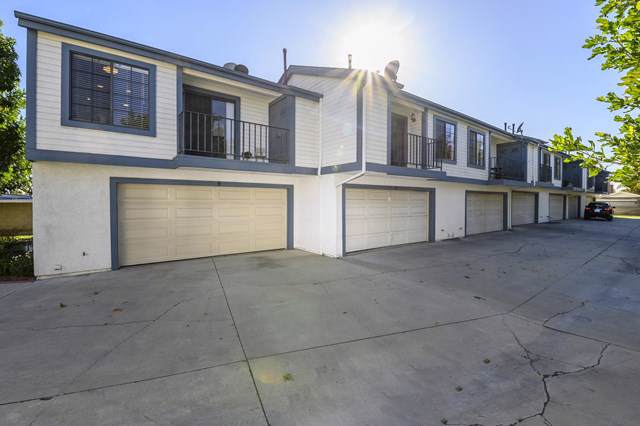 11245 Gladhill Road - Photo 1