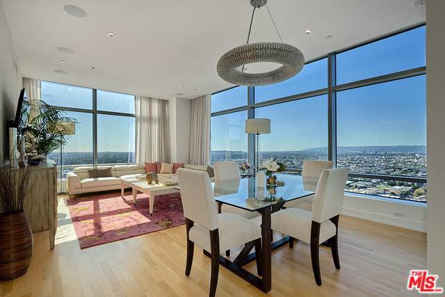 900 Olympic - Photo 1