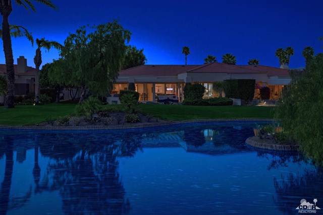 44030 Lakeside Drive - Photo 1