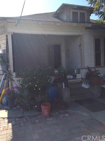1164 35th Street - Photo 1
