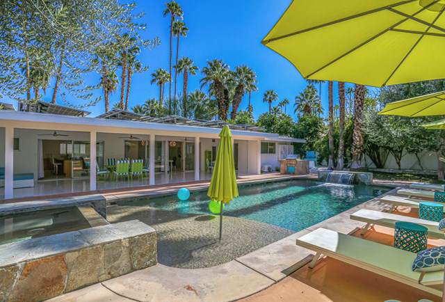 1475 Paseo De Marcia - Photo 1