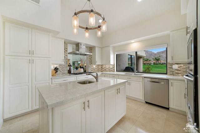 80010 Cedar - Photo 1