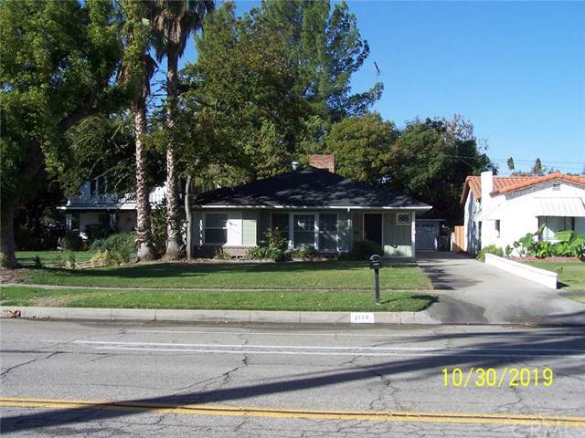3116 Arrowhead Avenue - Photo 1
