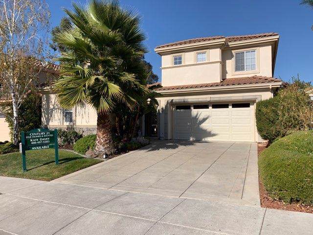 5815 Killarney Circle - Photo 1