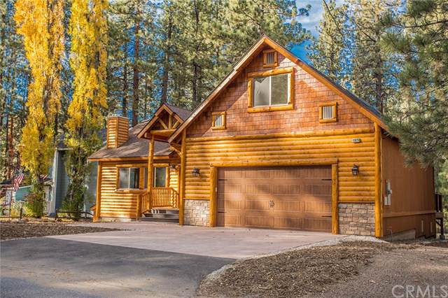 41920 Evergreen Drive - Photo 1