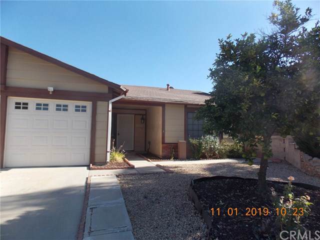 28300 Encanto Drive - Photo 1