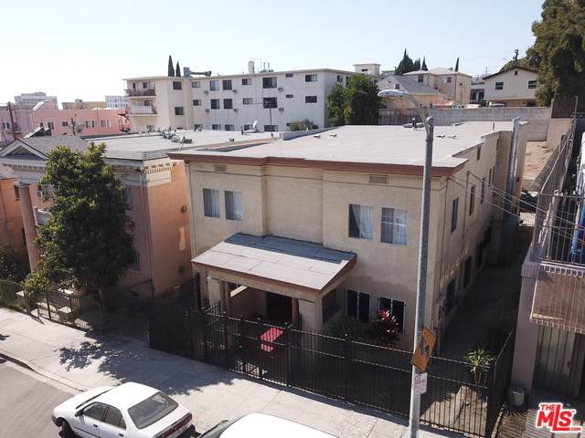 319 Union Avenue - Photo 1
