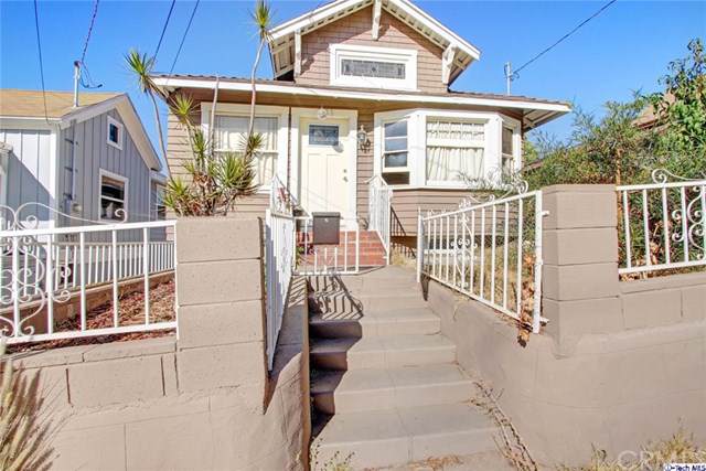 131 Avenue 35 - Photo 1