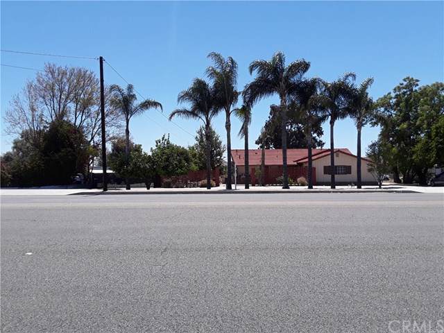 18133 Slover Avenue - Photo 1