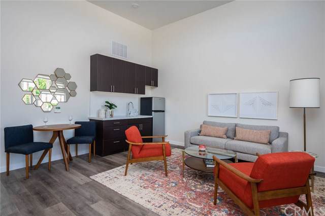 67670 Carey Road - Photo 1