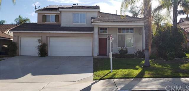 7862 Angus Way - Photo 1