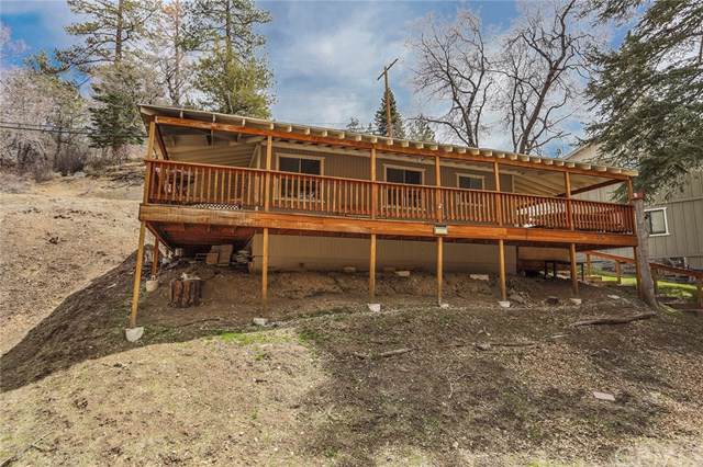 43114 Encino Road - Photo 1