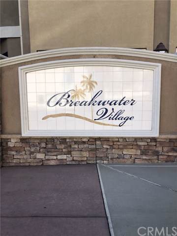 2750 Artesia Boulevard - Photo 1