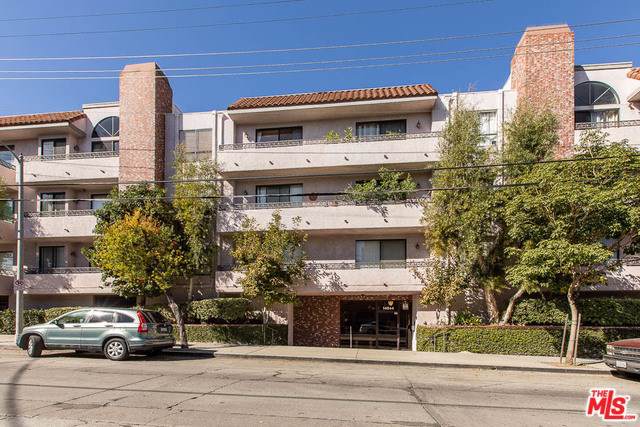 14844 Dickens Street - Photo 1