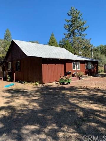 29720 Hwy36 - Photo 1