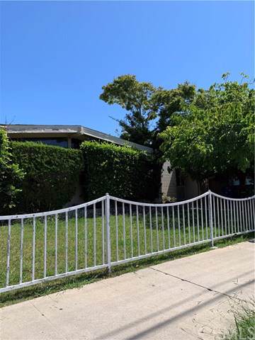 16204 Orchard Avenue - Photo 1