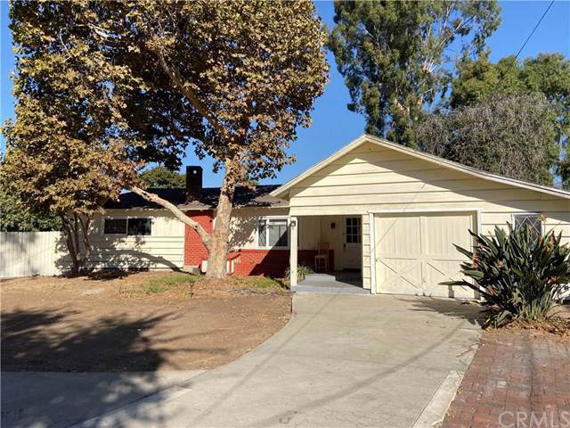 9409 Olive Street - Photo 1