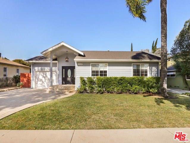 17437 Martha Street - Photo 1
