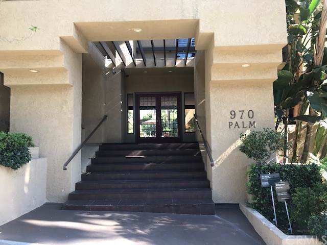 970 Palm Avenue - Photo 1