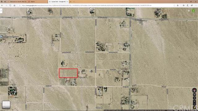 0 Locust Rd - Photo 1
