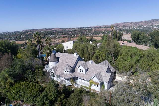 1285 Morada - Photo 1