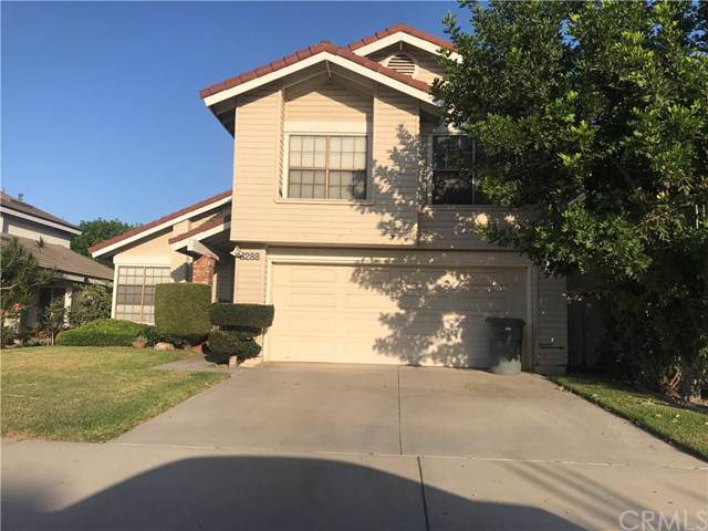 8288 Mercury Drive - Photo 1