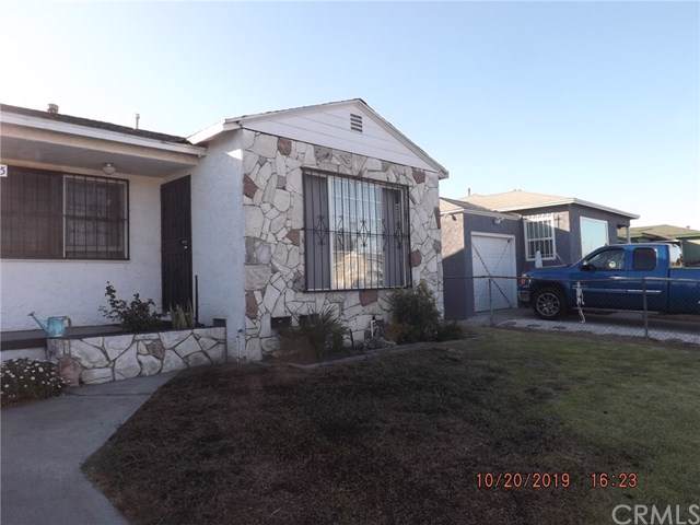 2115 Anzac Avenue - Photo 1