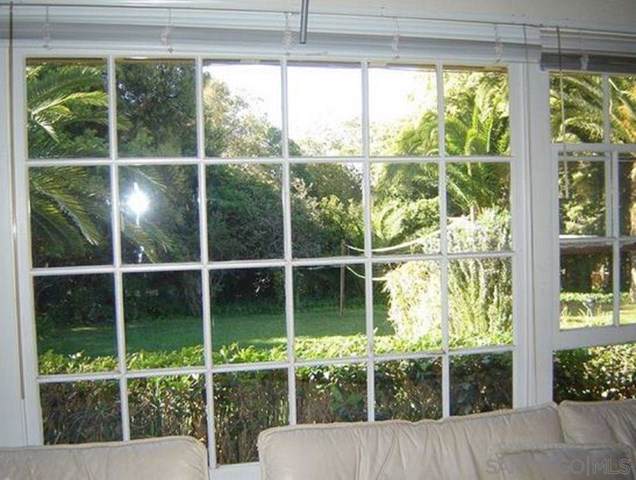 7855 Calle Juela - Photo 1