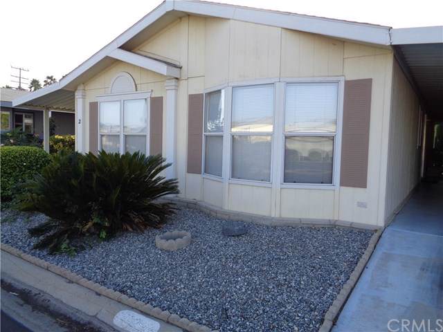 1250 Kirby Street - Photo 1