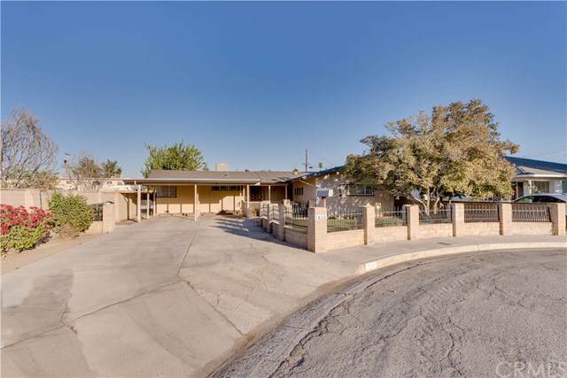 1835 Kavalier Ct - Photo 1