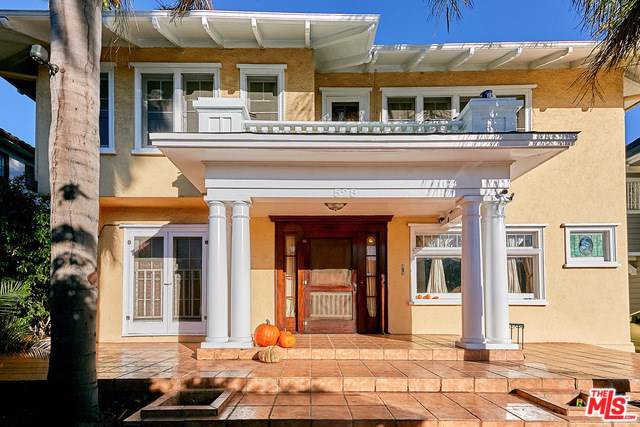 528 Wilton Place - Photo 1