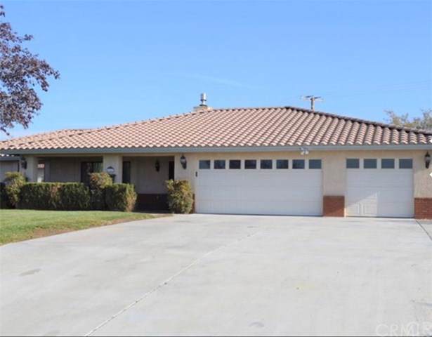 12587 Bannock Court - Photo 1