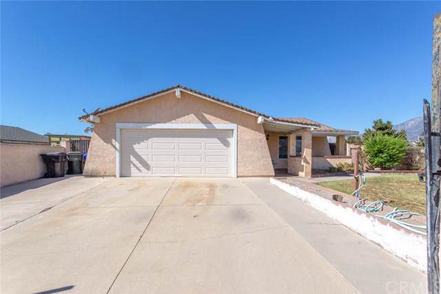 7712 Hyssop Drive - Photo 1
