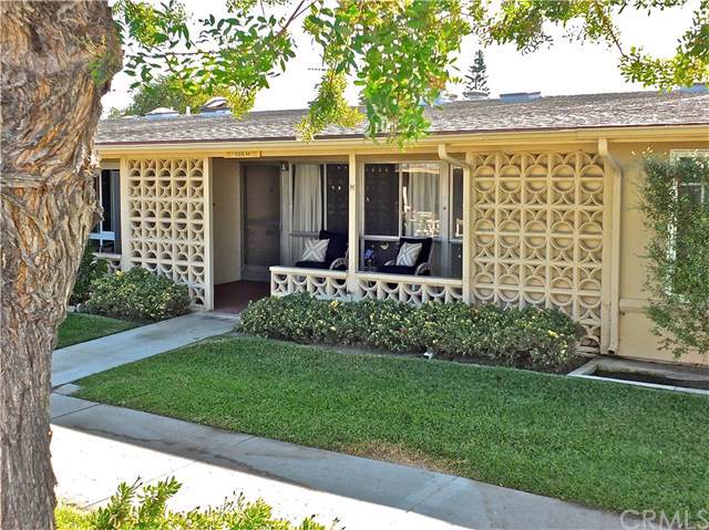 13480 Wentworth Lane - Photo 1