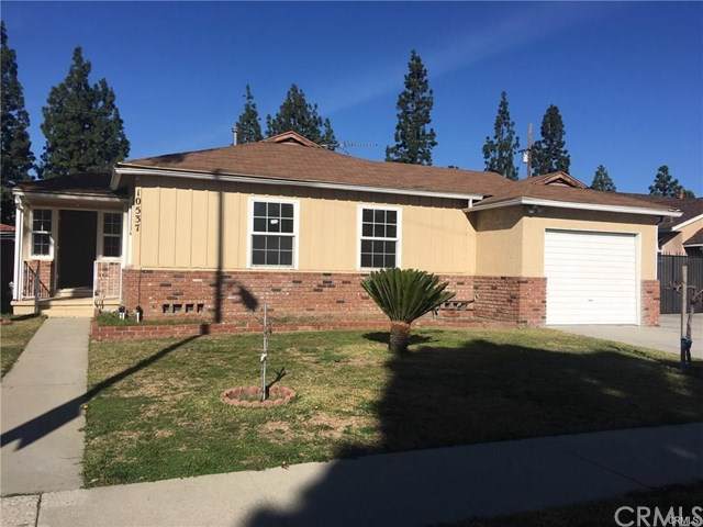 10537 Pangborn Avenue - Photo 1 10537 Pangborn Avenue - Photo 1