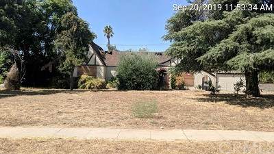 3610 Arrowhead Avenue - Photo 1