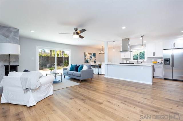 6466 Bisby Lake Ave - Photo 1