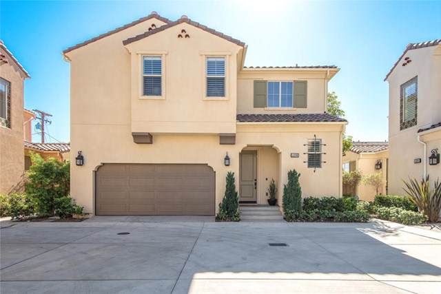 14396 Cambria Court - Photo 1
