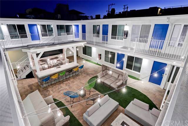 60 15th Street - Photo 1