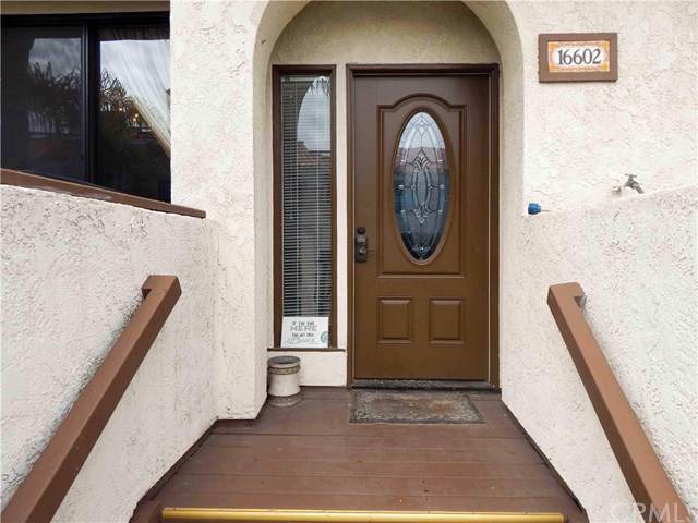 16602 Bordeaux Lane - Photo 1