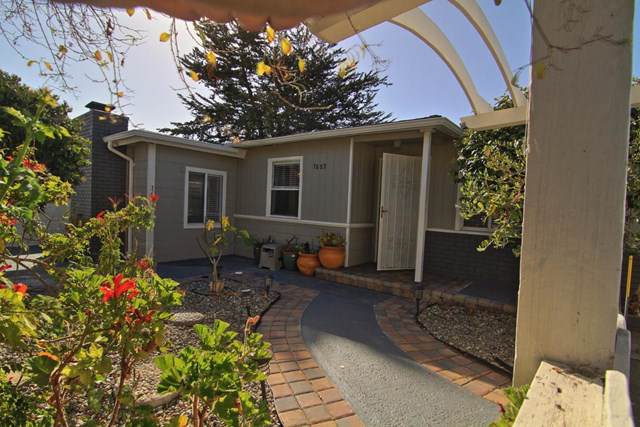 1889 Luxton Street - Photo 1
