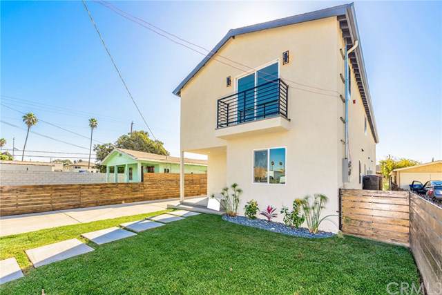 520 94th Street - Photo 1