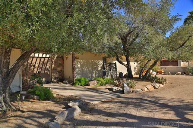 426 De Anza Spur - Photo 1
