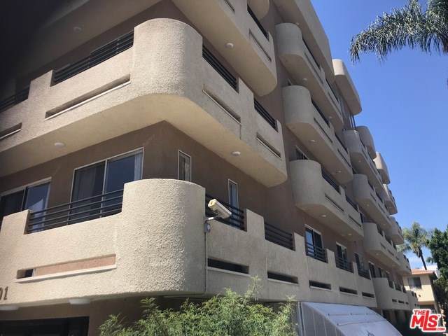 701 Kingsley Drive - Photo 1