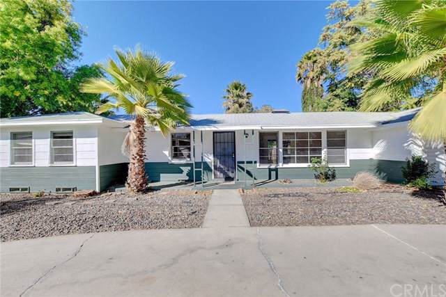 41032 Acacia Avenue - Photo 1