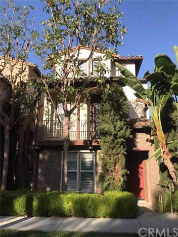 29 Tall Oak - Photo 1