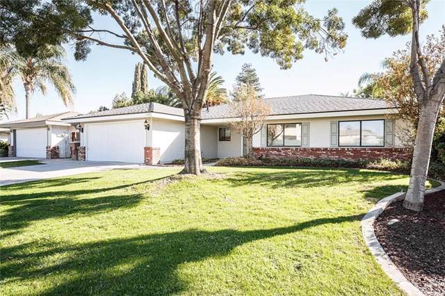 10017 Laurie Avenue - Photo 1