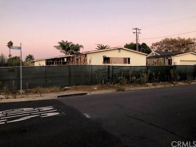 1500 Irvine Avenue - Photo 1