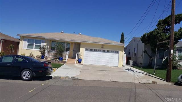 6146 Madeline Street - Photo 1